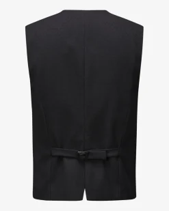 Balthasar Trachtenweste