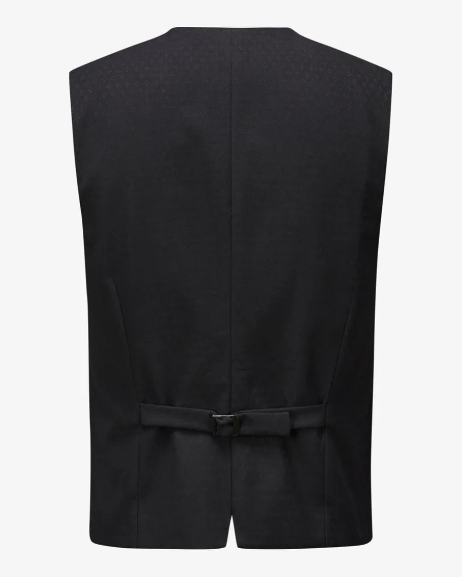 Balthasar Trachtenweste