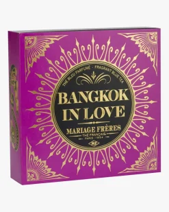 Bangkok in Love Tee