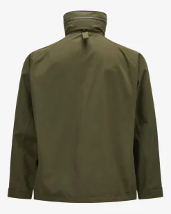 Barbour Westdale Jacke