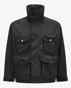 Barbour Westdale Jacke