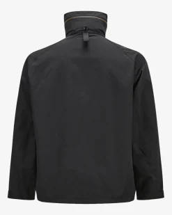 Barbour Westdale Jacke