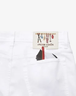 Bard Jeans