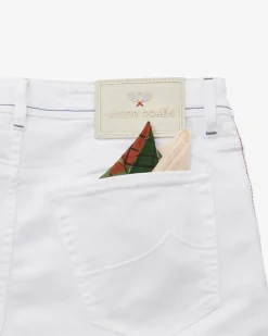 Bard Jeans