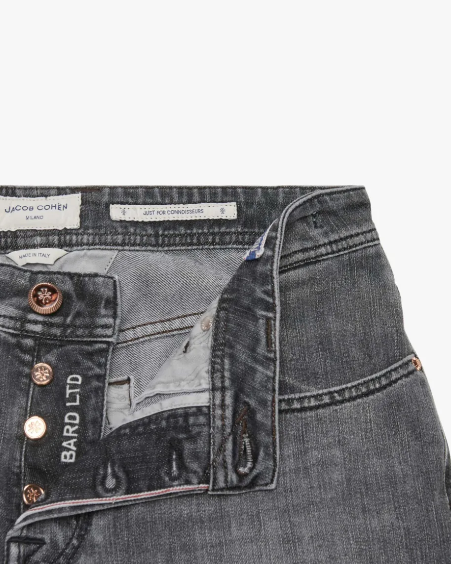 Bard Jeans Limited