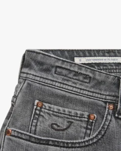 Bard Jeans Limited