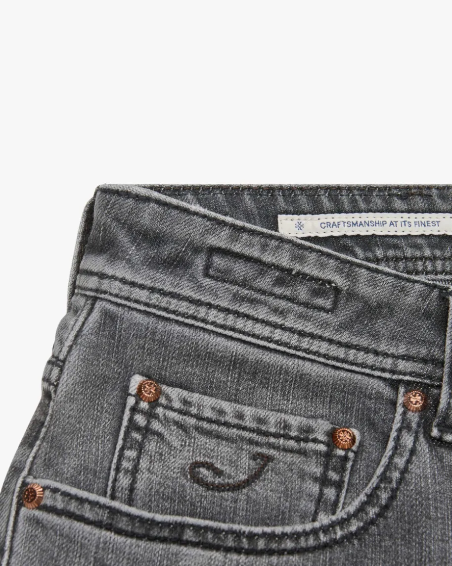 Bard Jeans Limited