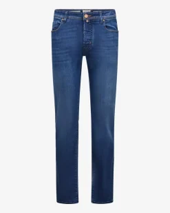 Bard Jeans Limited