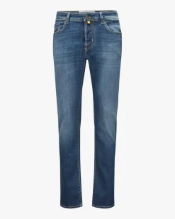 Bard Jeans Regular Slim Fit