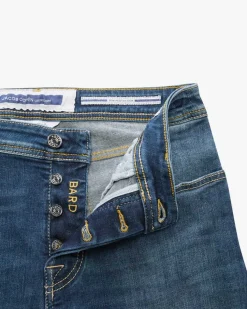 Bard Jeans Regular Slim Fit
