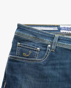 Bard Jeans Regular Slim Fit