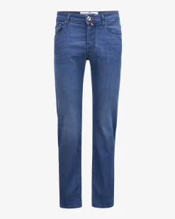 Bard Jeans Regular Slim Fit
