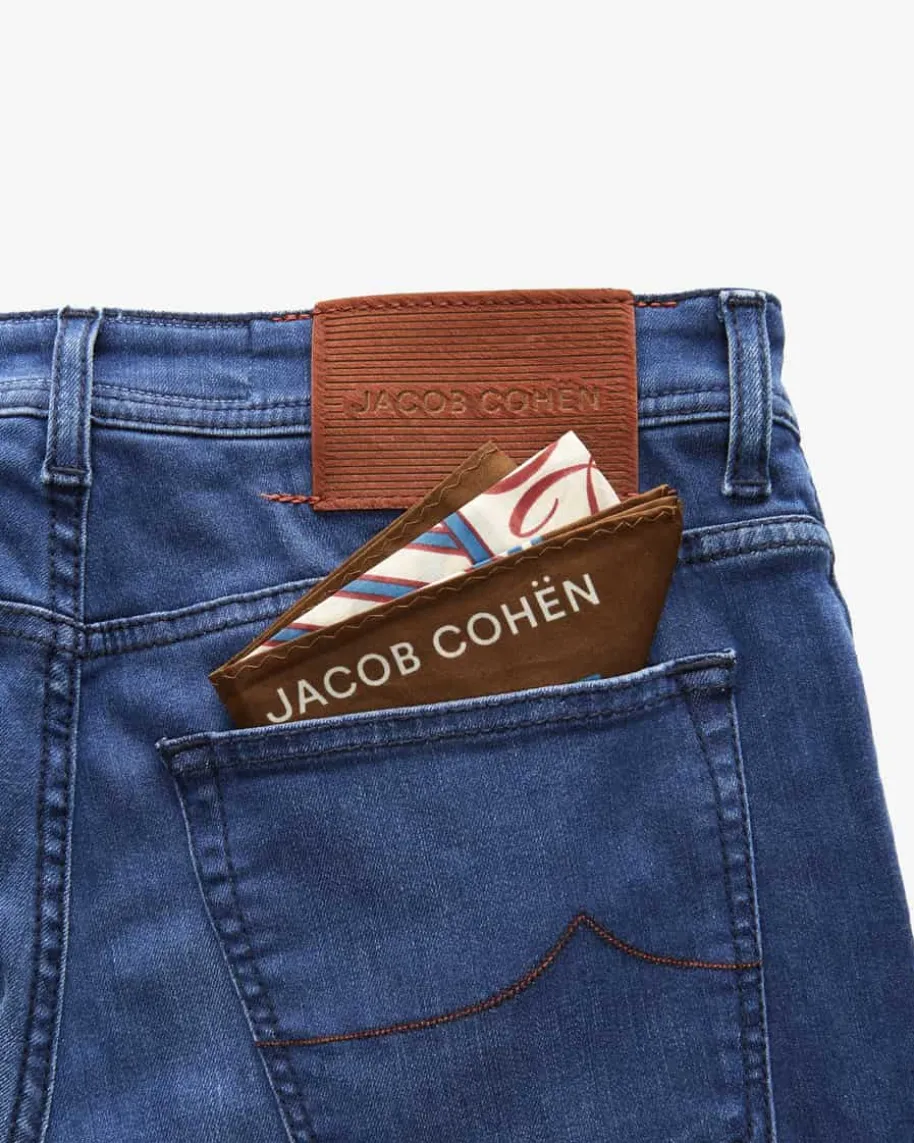 Bard Jeans Regular Slim Fit