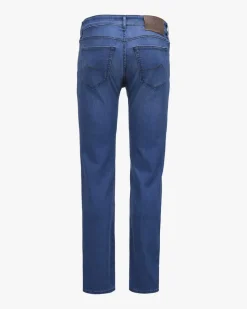Bard Jeans Regular Slim Fit