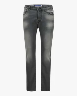 Bard Jeans Regular Slim Fit
