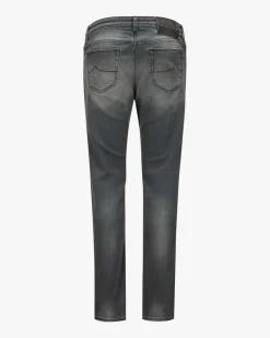 Bard Jeans Regular Slim Fit