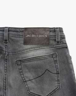 Bard Jeans Regular Slim Fit