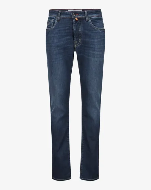 Bard Jeans Regular Slim Fit