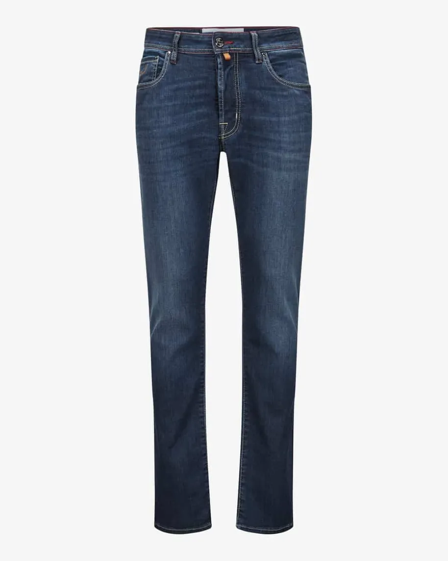 Bard Jeans Regular Slim Fit