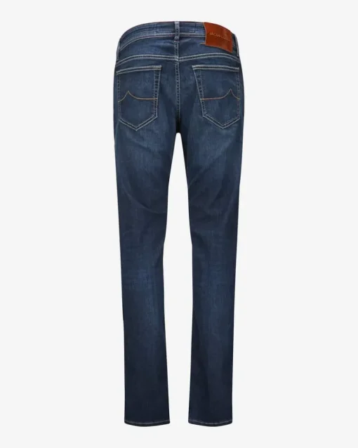 Bard Jeans Regular Slim Fit