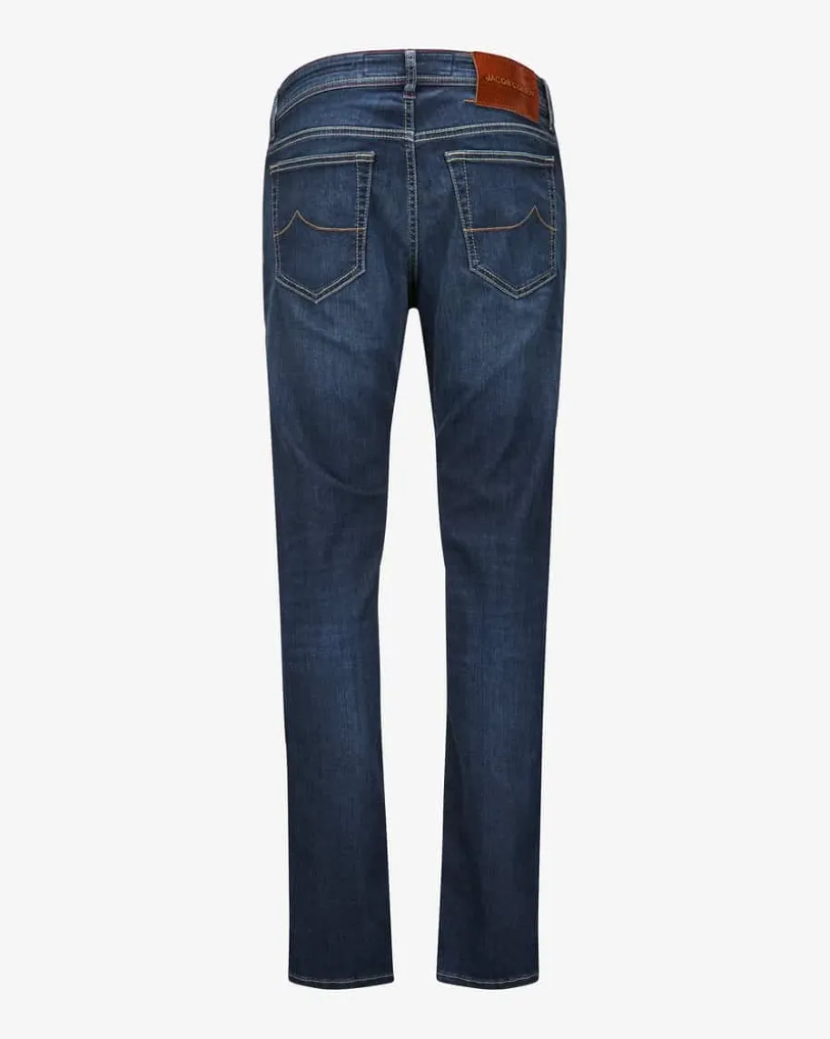 Bard Jeans Regular Slim Fit