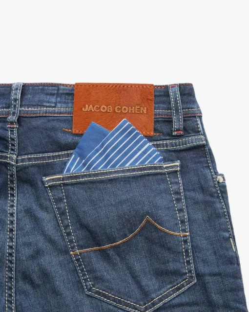 Bard Jeans Regular Slim Fit