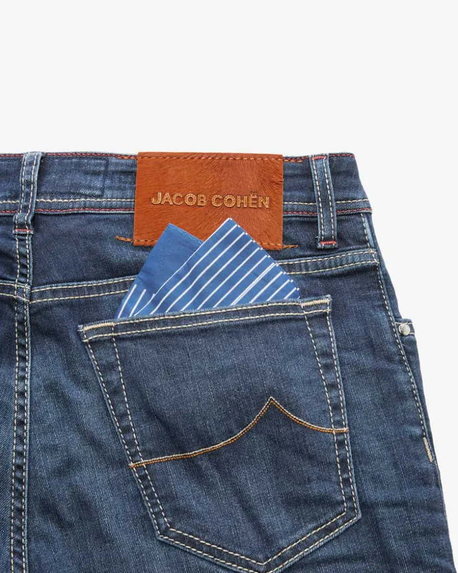 Bard Jeans Regular Slim Fit