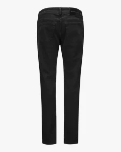 Bard Jeans Regular Slim Fit