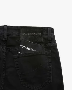 Bard Jeans Regular Slim Fit