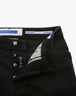 Bard Jeans Regular Slim Fit