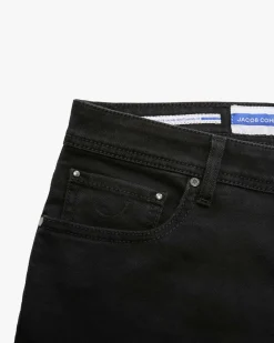 Bard Jeans Regular Slim Fit