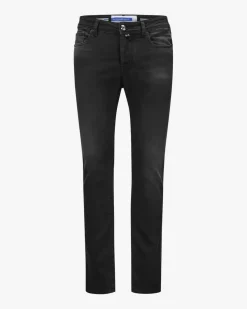 Bard Jeans Regular Slim Fit