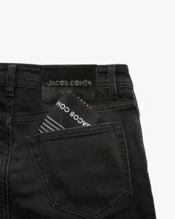 Bard Jeans Regular Slim Fit