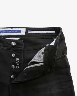 Bard Jeans Regular Slim Fit