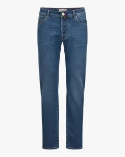 Bard Jeans Slim Fit