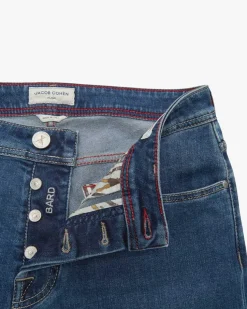 Bard Jeans Slim Fit