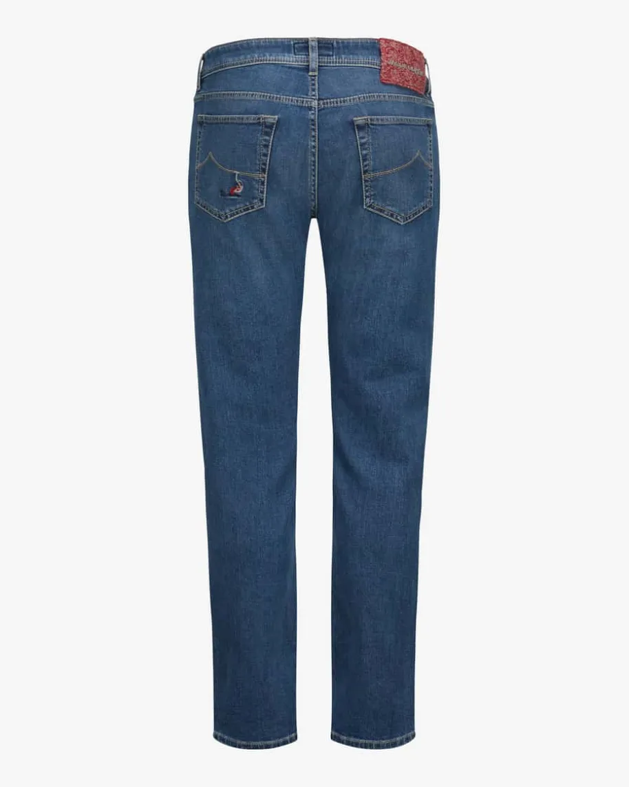 Bard Jeans Slim Fit