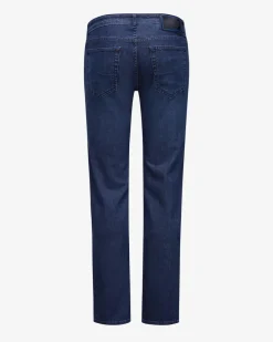 Bard Jeans Slim Fit