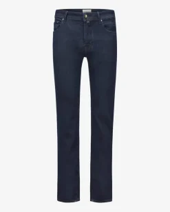Bard Jeans Slim Fit
