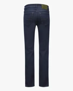 Bard Jeans Slim Fit