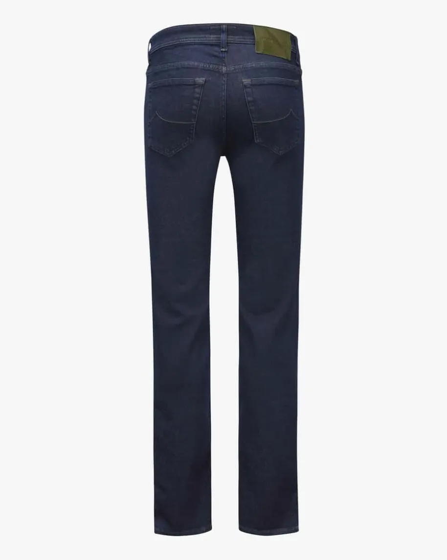 Bard Jeans Slim Fit