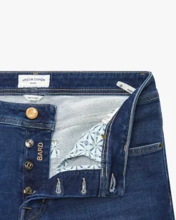 Bard Jeans Slim Fit