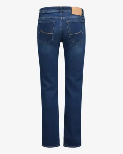 Bard Jeans Slim Fit