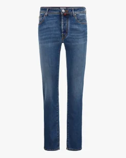 Bard Jeans Slim Fit