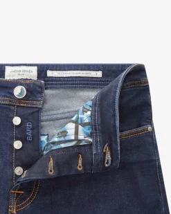 Bard Jeans Slim Fit