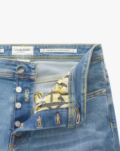 Bard Jeans Slim Fit
