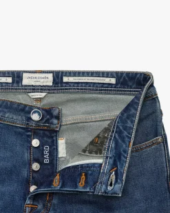 Bard Jeans Slim Fit