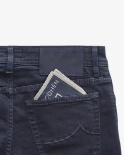 Bard Jeans Slim Fit