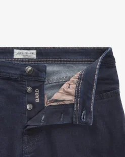 Bard Jeans Slim Fit