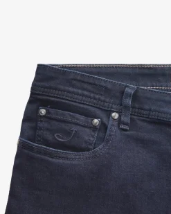 Bard Jeans Slim Fit